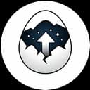 Release your App Logo